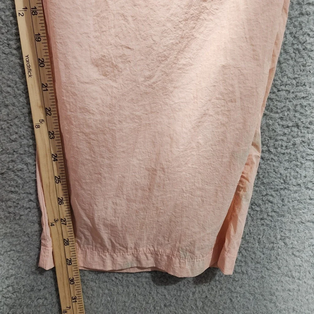 Blank NYC blanknyc womens